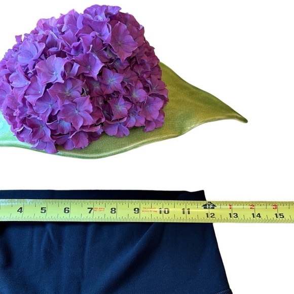 Aritzia TNA Athletic Leggings EUC - Picture 5 of 11